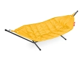 fatboy-headdemock-daisy-yellow-1920x1280-packshot-01-105617.jpg