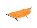 fatboy-headdemock-orange-bitters-incl-rack-black-1200x1200-square-packshot-105616.jpg