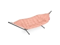 fatboy-headdemock-pink-shrimp-incl-rack-black-1200x1200-square-packshot-105615.jpg