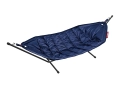 fatboy-headdemock-dark-blue-1920x1280-packshot-01-100431.jpg