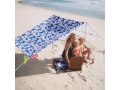 fatboy-miasun-malibu-1200x1200-ambiance-02-105791.jpg