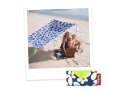 fatboy-miasun-malibu-1200x1200-square-packshot-105791.jpg