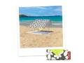 fatboy-miasun-monaco-1200x1200-square-packshot-105818.jpg