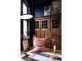 02.FATBOY_Deventer_0087_lr.jpg