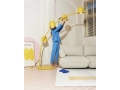 14_20220810_FB_ID_Lebow_Banana_Yellow_033_FLORE_C01.jpg