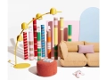 FATBOY_stilleven_sumo_sofa_honey_masterpiece_02.jpg