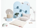 FATBOY_stilleven_white_masterpiece_01.jpg