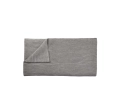 rhythm cushion08.jpg