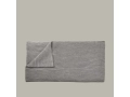 rhythm cushion07.jpg