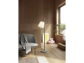 rhythm cushion03.jpg
