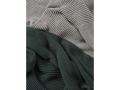 rhythm cushion06.jpg