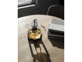 MENU - Cast Teaheater, Kettle Teapot.jpg