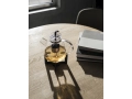 MENU - Cast Teaheater, Kettle Teapot.jpg