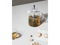 MENU - Kettle Teapots.jpg