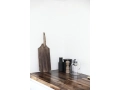 MENU - Reydon Grove Farm - Kettle Teapot, Bottle Grinders.jpg