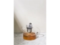 MENU_Kettle-Teapot.jpg
