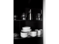 MENU_TheKrane - NNDW, Bottle Grinders, Kettle Teapot, Stackable Glasses.jpg