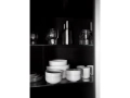 MENU_TheKrane - NNDW, Bottle Grinders, Kettle Teapot, Stackable Glasses.jpg