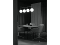 MENU_TR_Suspension_Frame_Snaregade_Dining_Table_Oval_Harbour_Swivel_Kettle_Teapot (2).jpg