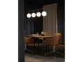 MENU_TR_Suspension_Frame_Snaregade_Dining_Table_Oval_Harbour_Swivel_Kettle_Teapot.jpg