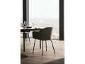 MENU - Harbour Chair 3.jpg