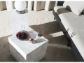 MENU - Plinth, Winebreather, TR Bulb.jpg