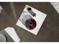 MENU - Plinth, Winebreather.jpg