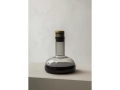 MENU_Bottle-Carafe.jpg