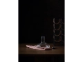 MENU_Troides_Tea_Towel_Wine_Breather_Umanoff_Wine_Rack.jpg