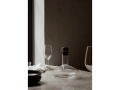 MENU_Wine_Breather_Deluxe_NNDW_1.jpg