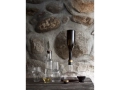 Wine Breather_Location_02.jpg