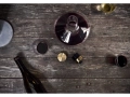 Wine-Breather.jpg