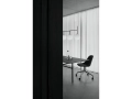 MENU_Harbour Side Chair_Snaregade_TR Bulb Suspension Frame.jpg