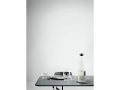 Bottle Carafe_Location_Norm_02.jpg