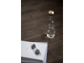 Bottle_Carafe.jpg