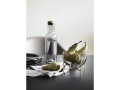 MENU_Échasse-bowl_Carafe.jpg