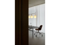 MENU_Harbour Side Chair_Snaregade_TR Bulb Suspension Frame (2).jpg