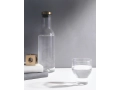MENU_Stackable-Glasses_Bottle-Carafe_Cube.jpg