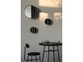 MENU_Afteroom Bar Chair_Afteroom Bar Table_Darkly Mirror_Échasse Hurricane.jpg