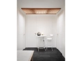 MENU_Afteroom_Bar-Chair_Table_Pepe-Marble-Mirror_Socket-Lamp_Align-Daybed.jpg