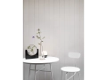 MENU_Glow-Hurricane_Afteroom-Chair_Table_Stem_Pepe-Marble-Mirror.jpg