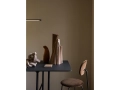 MENU_Oregaard_Afteroom_chair.jpg