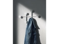 Afteroom Coat Hanger_Location_04.jpg