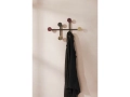 Afteroom Coat Hanger_Location_06.jpg