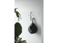 Afteroom-Coathanger_Knot-Bag.jpg