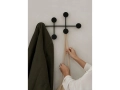 MENU_Afteroom_Coat_Hanger_1.jpg