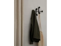 MENU_Afteroom_Coat_Hanger_2.jpg