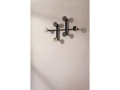 MENU_Afteroom-Coathanger (2).jpg