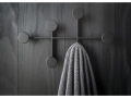 MENU_TheKrane - Afteroom Coathanger.jpg