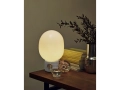 JWDA Concrete Lamp_Location_04.jpg